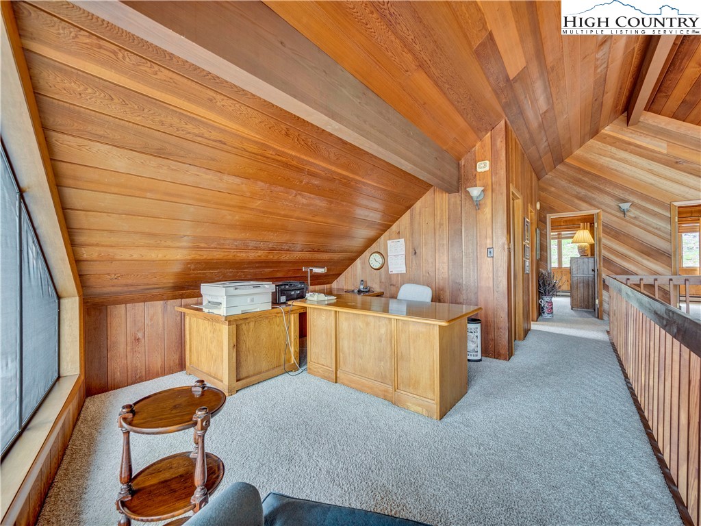 200 Tamarack Road Beech Mountain, NC 28604 - Photo 25 of 43 Gallery Image 25