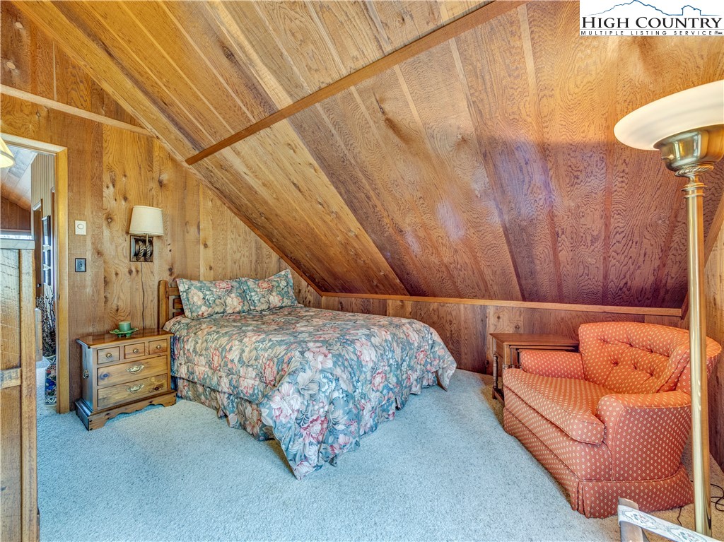 200 Tamarack Road Beech Mountain, NC 28604 - Photo 26 of 43 Gallery Image 26