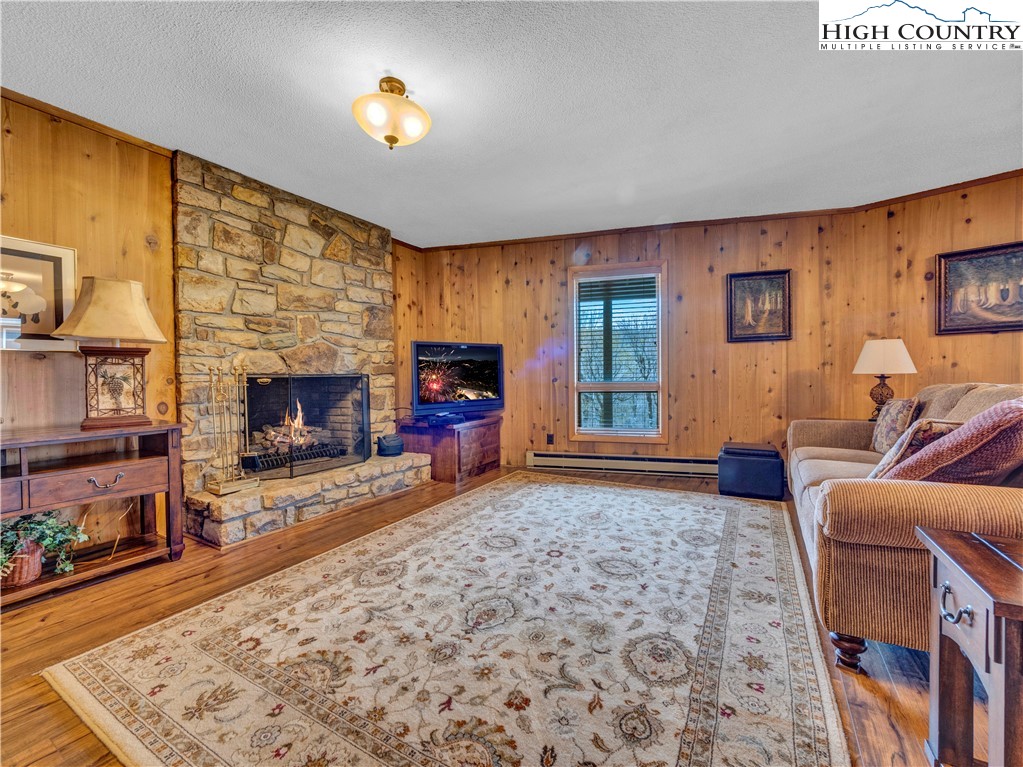 200 Tamarack Road Beech Mountain, NC 28604 - Photo 31 of 43 Gallery Image 31