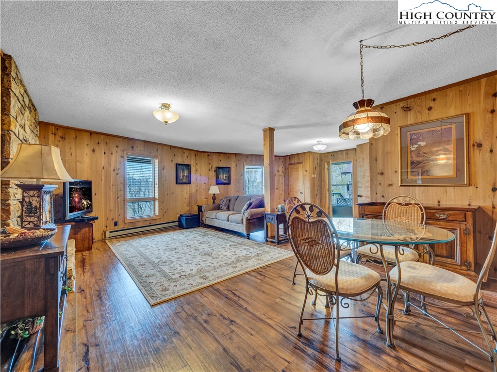 200 Tamarack Road Beech Mountain, NC 28604 - Photo 33 of 43 Gallery Image 33