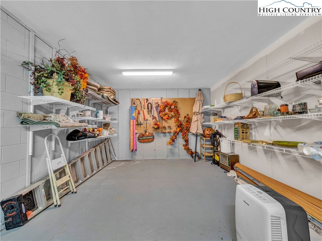 200 Tamarack Road Beech Mountain, NC 28604 - Photo 36 of 43 Gallery Image 36