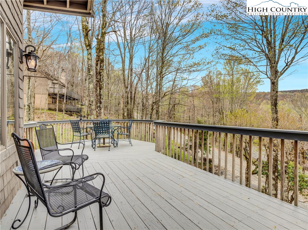 200 Tamarack Road Beech Mountain, NC 28604 - Photo 37 of 43 Gallery Image 37
