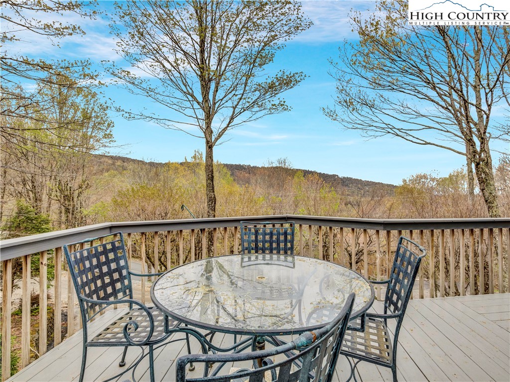 200 Tamarack Road Beech Mountain, NC 28604 - Photo 39 of 43 Gallery Image 39