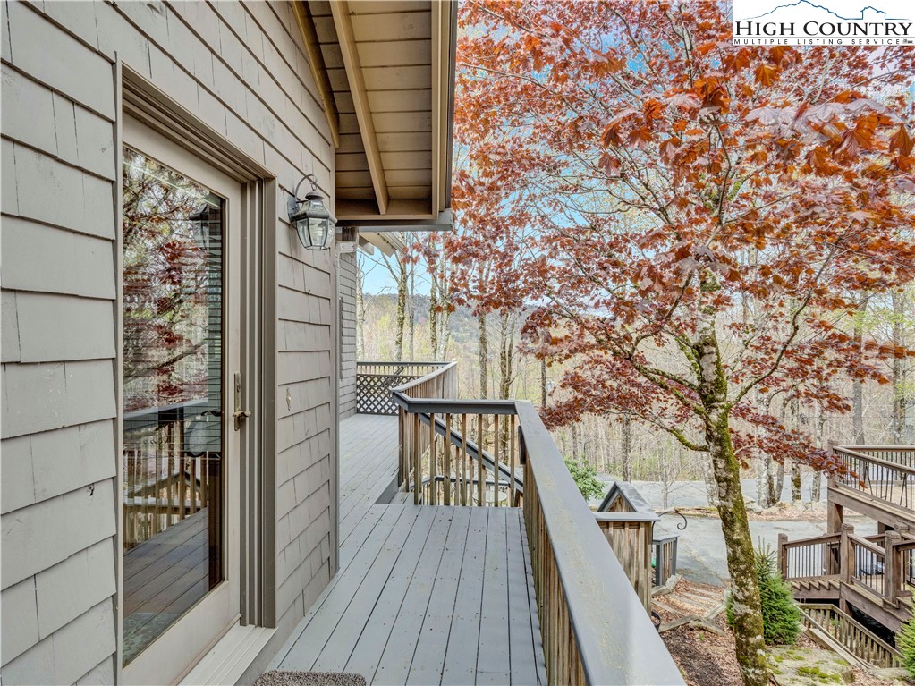 200 Tamarack Road Beech Mountain, NC 28604 - Photo 41 of 43 Gallery Image 41