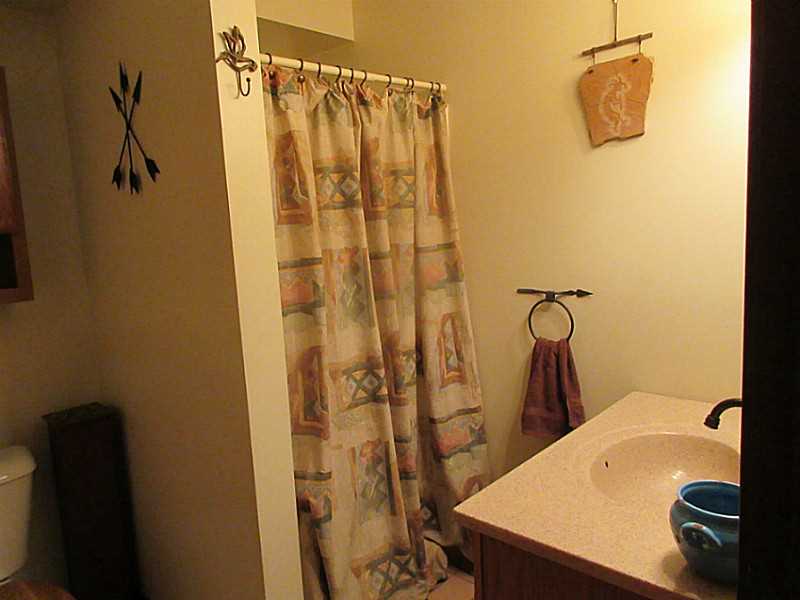7 Rustic Way Scituate, RI 02831 - Photo 9 of 20 Bathroom.