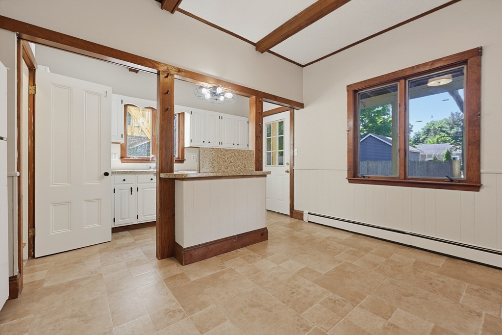 173 High Street Reading, MA 01867 - Photo 15 of 42