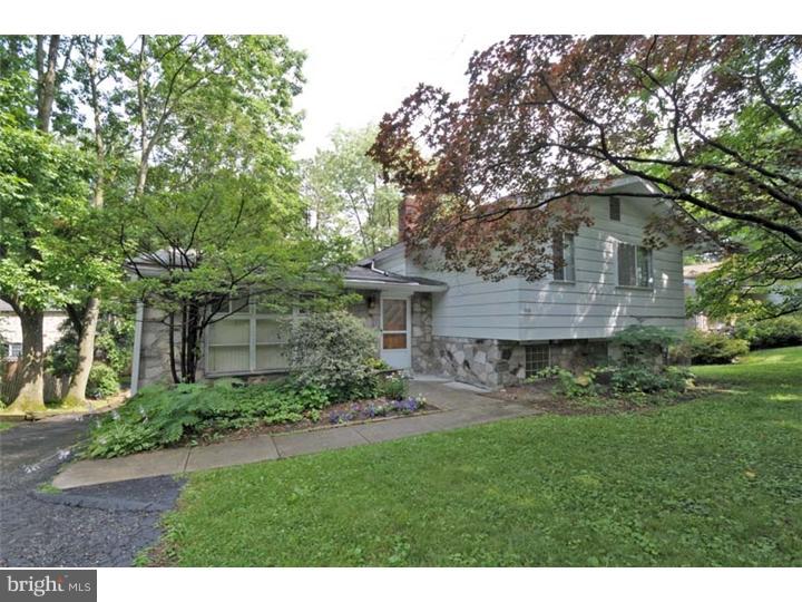 1016 Township Line Road Wynnewood, PA 19096 - Photo 1 of 24 Gallery Image 1
