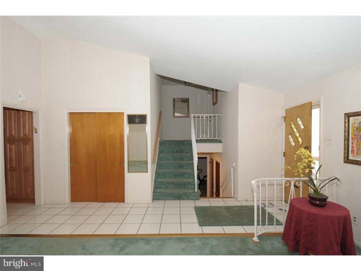 1016 Township Line Road Wynnewood, PA 19096 - Photo 2 of 24 Gallery Image 2