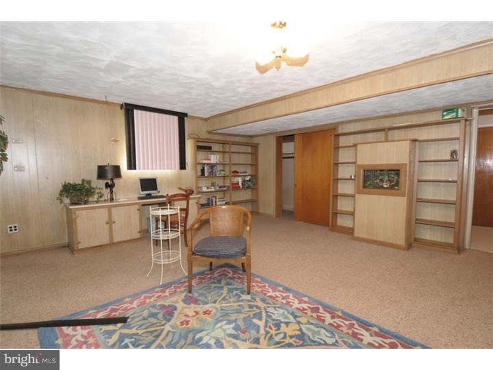 1016 Township Line Road Wynnewood, PA 19096 - Photo 11 of 24 Gallery Image 11