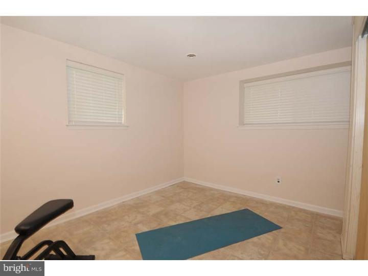 1016 Township Line Road Wynnewood, PA 19096 - Photo 12 of 24 Gallery Image 12