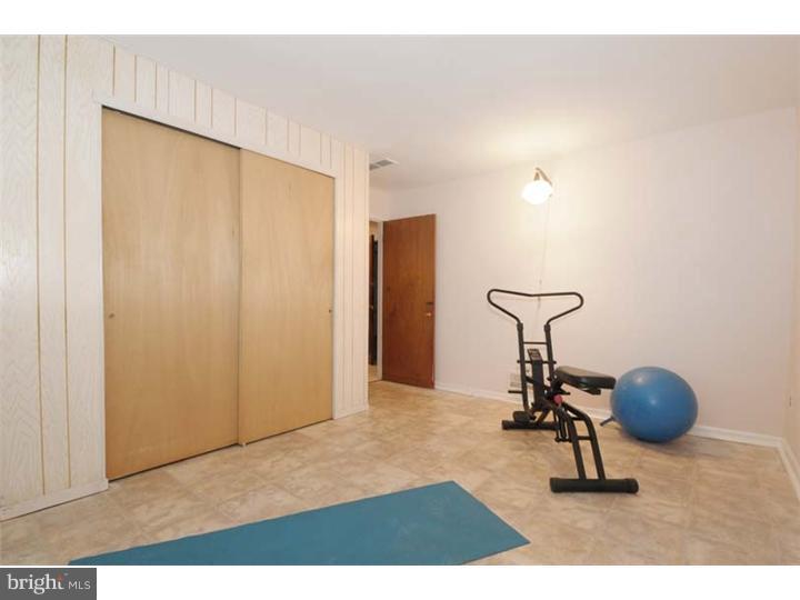 1016 Township Line Road Wynnewood, PA 19096 - Photo 13 of 24 Gallery Image 13