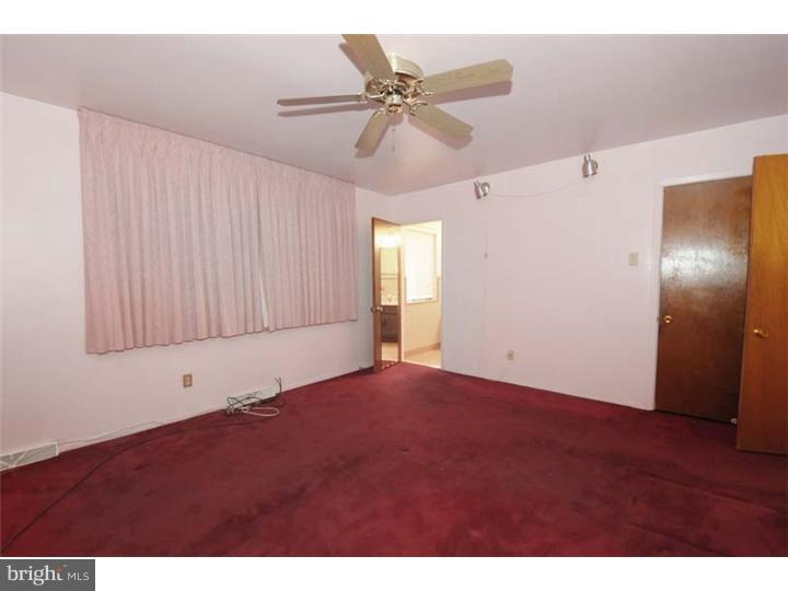 1016 Township Line Road Wynnewood, PA 19096 - Photo 14 of 24 Gallery Image 14