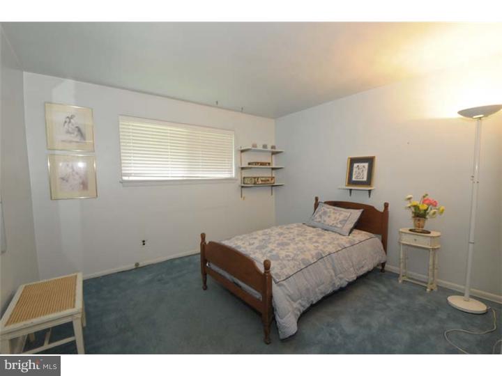 1016 Township Line Road Wynnewood, PA 19096 - Photo 15 of 24 Gallery Image 15