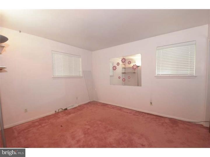 1016 Township Line Road Wynnewood, PA 19096 - Photo 16 of 24 Gallery Image 16
