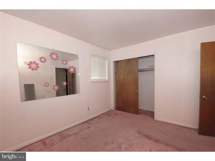 1016 Township Line Road Wynnewood, PA 19096 - Photo 17 of 24 Gallery Image 17