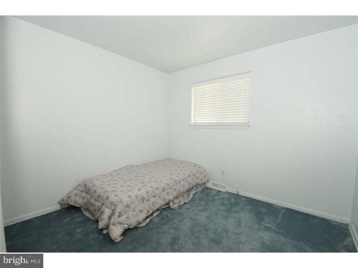 1016 Township Line Road Wynnewood, PA 19096 - Photo 18 of 24 Gallery Image 18