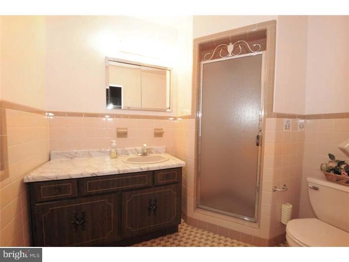 1016 Township Line Road Wynnewood, PA 19096 - Photo 20 of 24 Gallery Image 20