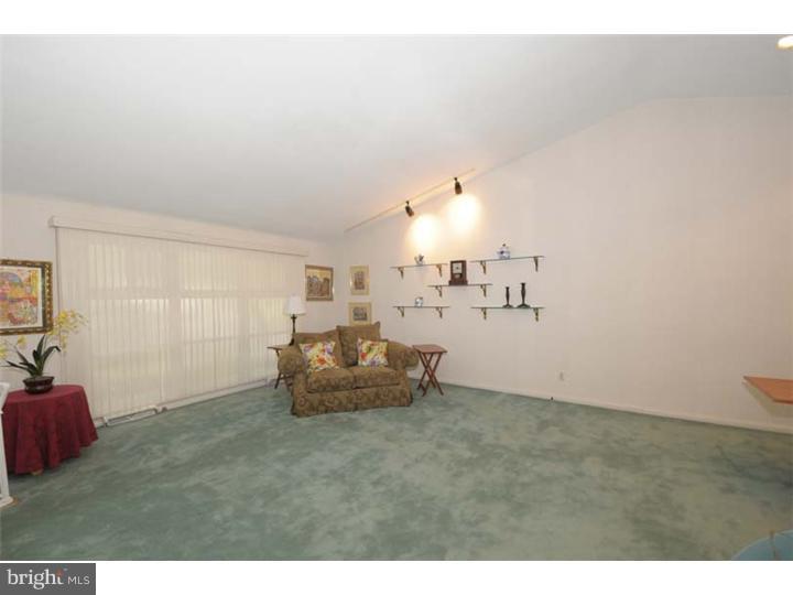 1016 Township Line Road Wynnewood, PA 19096 - Photo 3 of 24 Gallery Image 3