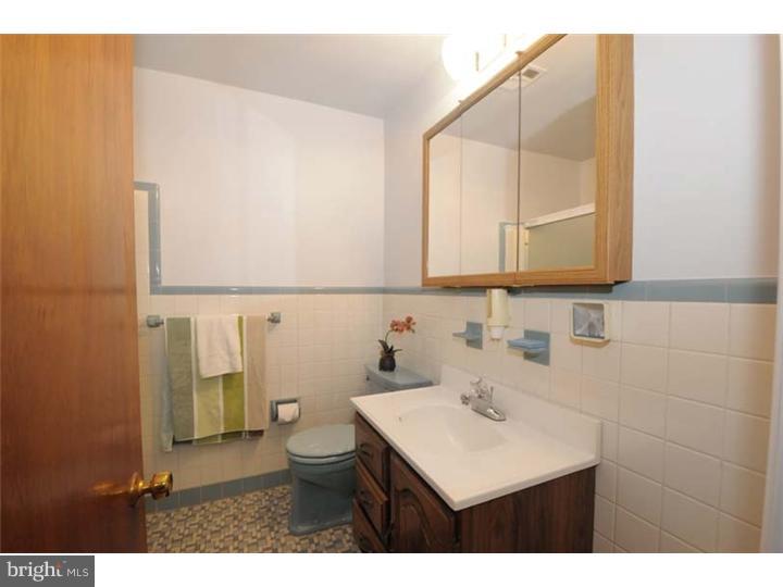 1016 Township Line Road Wynnewood, PA 19096 - Photo 21 of 24 Gallery Image 21