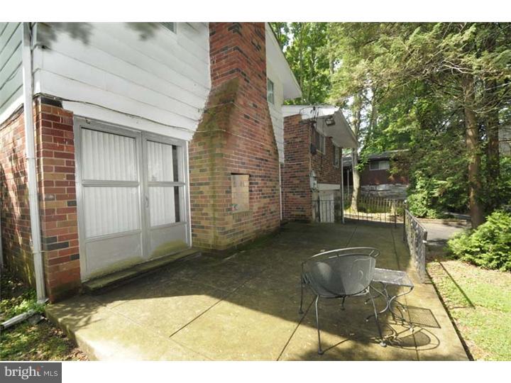 1016 Township Line Road Wynnewood, PA 19096 - Photo 22 of 24 Gallery Image 22