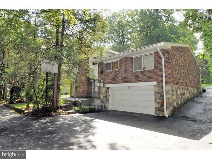 1016 Township Line Road Wynnewood, PA 19096 - Photo 23 of 24 Gallery Image 23