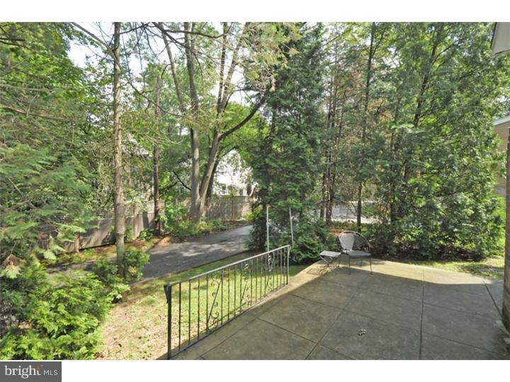 1016 Township Line Road Wynnewood, PA 19096 - Photo 24 of 24 Gallery Image 24