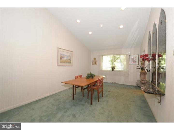 1016 Township Line Road Wynnewood, PA 19096 - Photo 5 of 24 Gallery Image 5