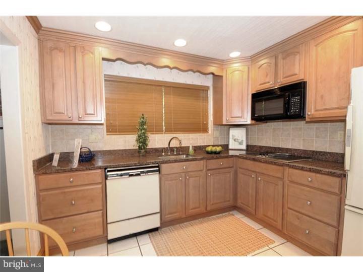 1016 Township Line Road Wynnewood, PA 19096 - Photo 6 of 24 Gallery Image 6