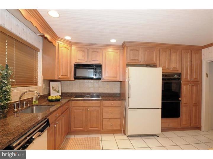 1016 Township Line Road Wynnewood, PA 19096 - Photo 7 of 24 Gallery Image 7