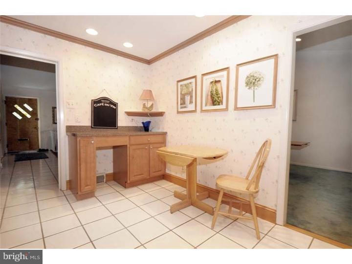 1016 Township Line Road Wynnewood, PA 19096 - Photo 8 of 24 Gallery Image 8