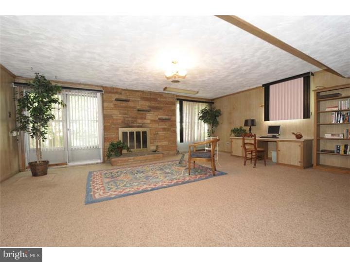 1016 Township Line Road Wynnewood, PA 19096 - Photo 9 of 24 Gallery Image 9
