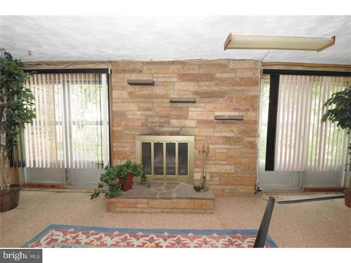 1016 Township Line Road Wynnewood, PA 19096 - Photo 10 of 24 Gallery Image 10