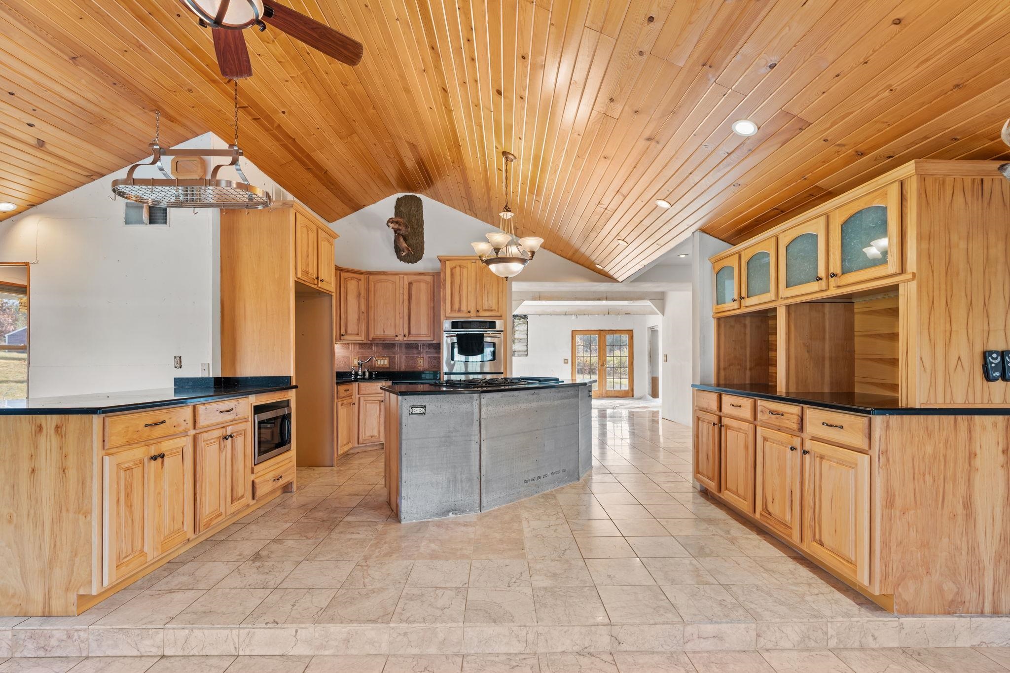 930 Dyke Avenue Adams, WI 53910 - Photo 12 of 41