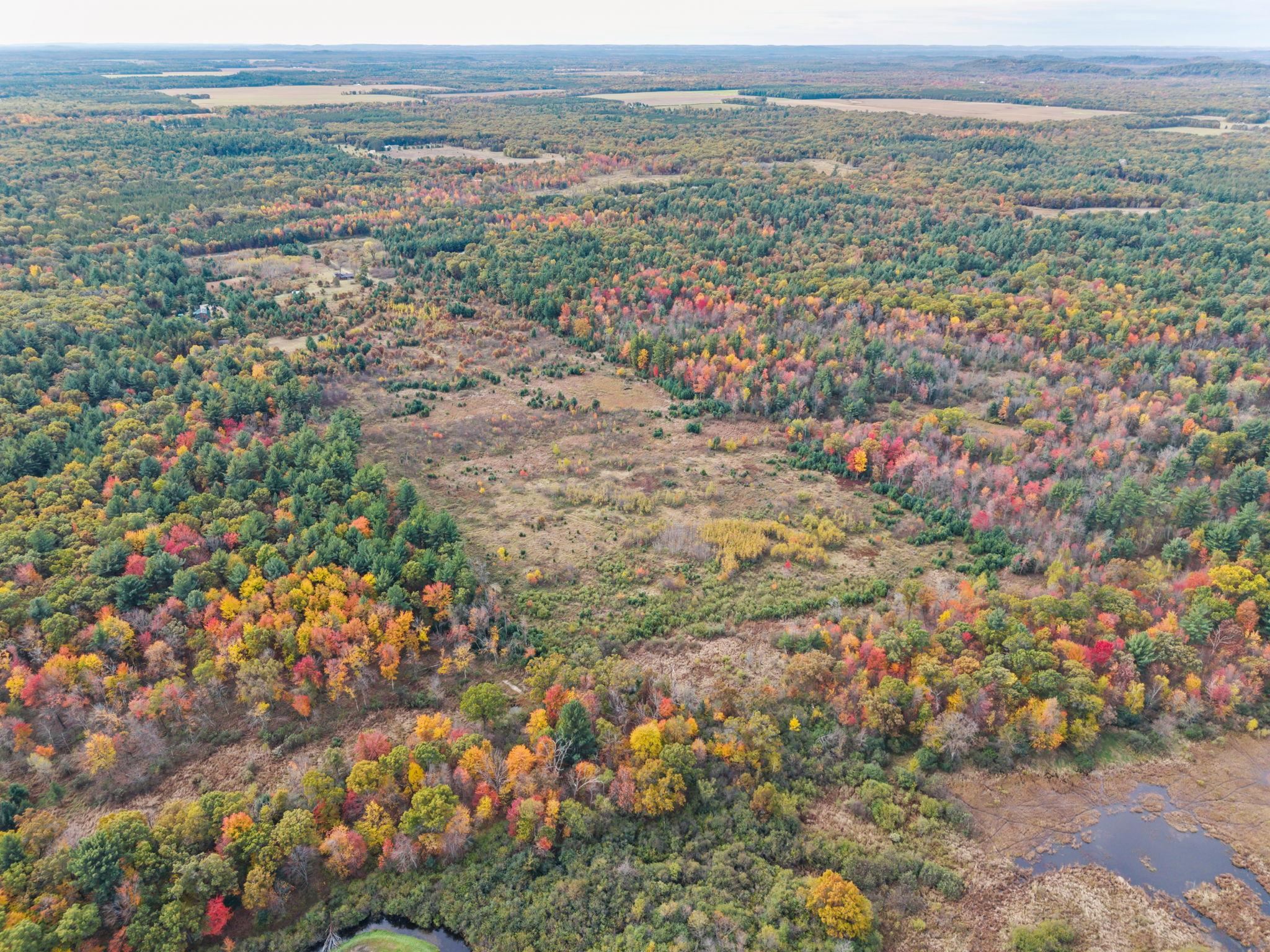 930 Dyke Avenue Adams, WI 53910 - Photo 24 of 41