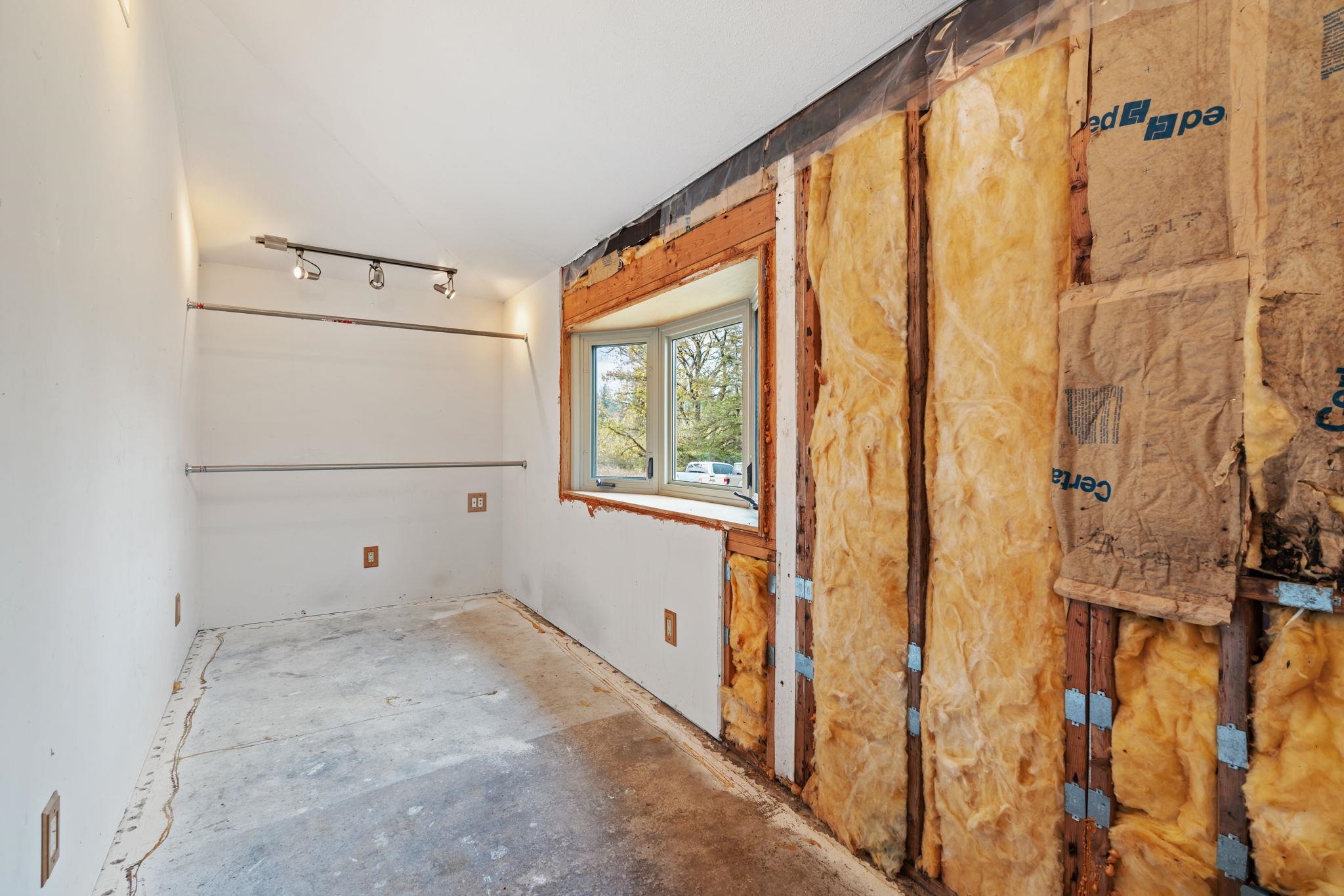 930 Dyke Avenue Adams, WI 53910 - Photo 29 of 41