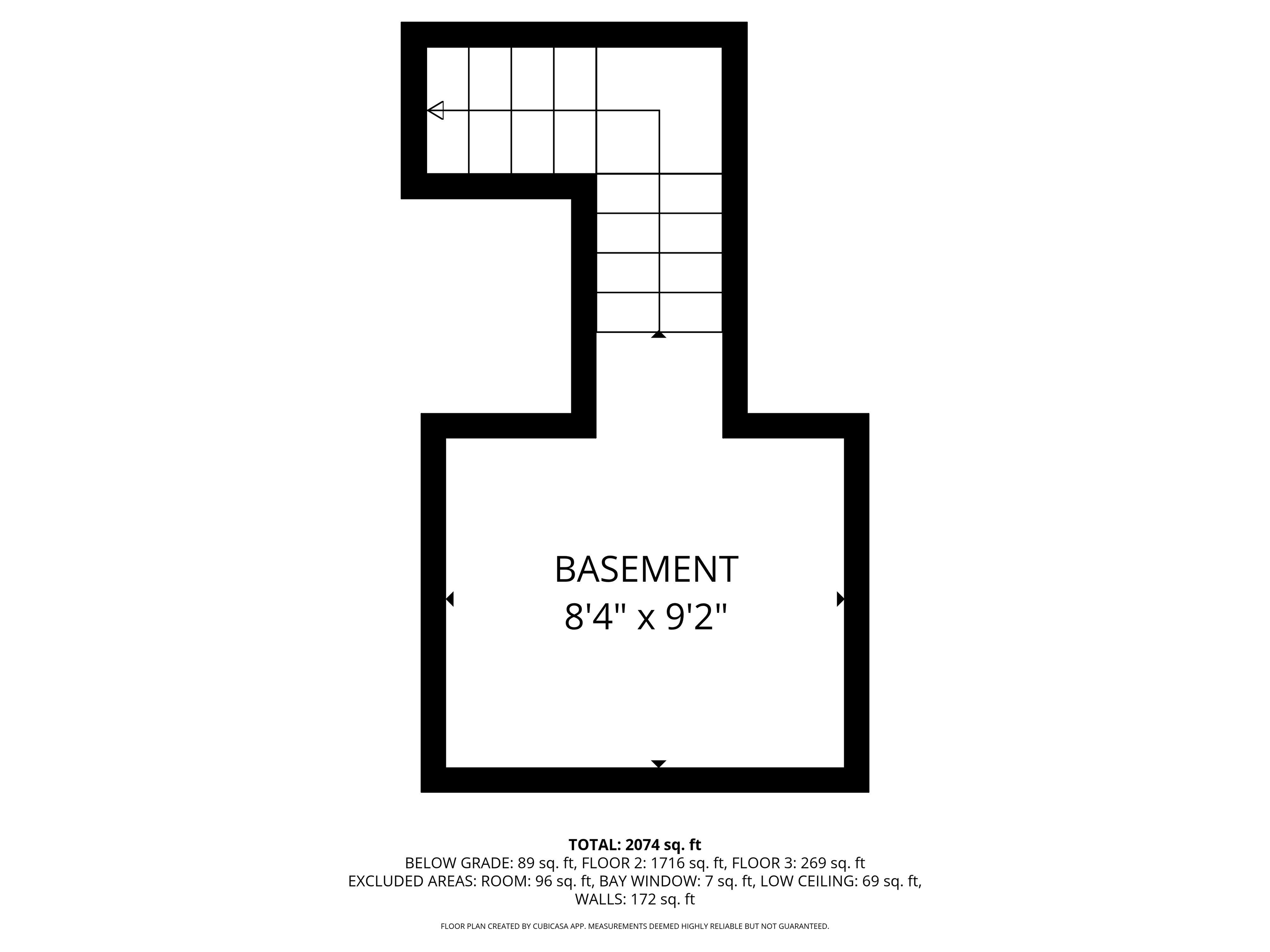 930 Dyke Avenue Adams, WI 53910 - Photo 40 of 41