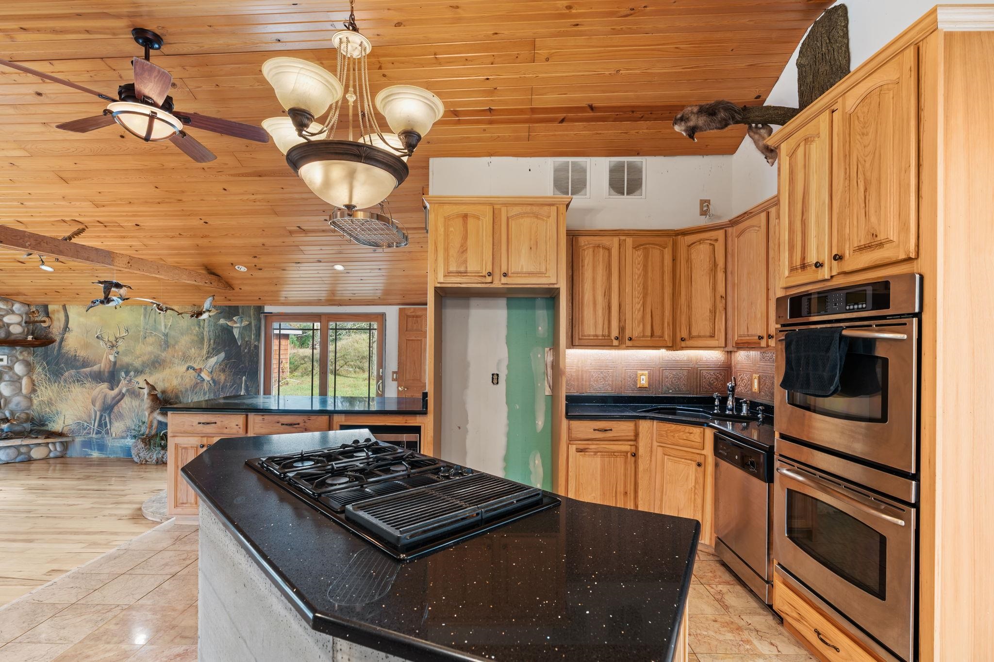 930 Dyke Avenue Adams, WI 53910 - Photo 10 of 41