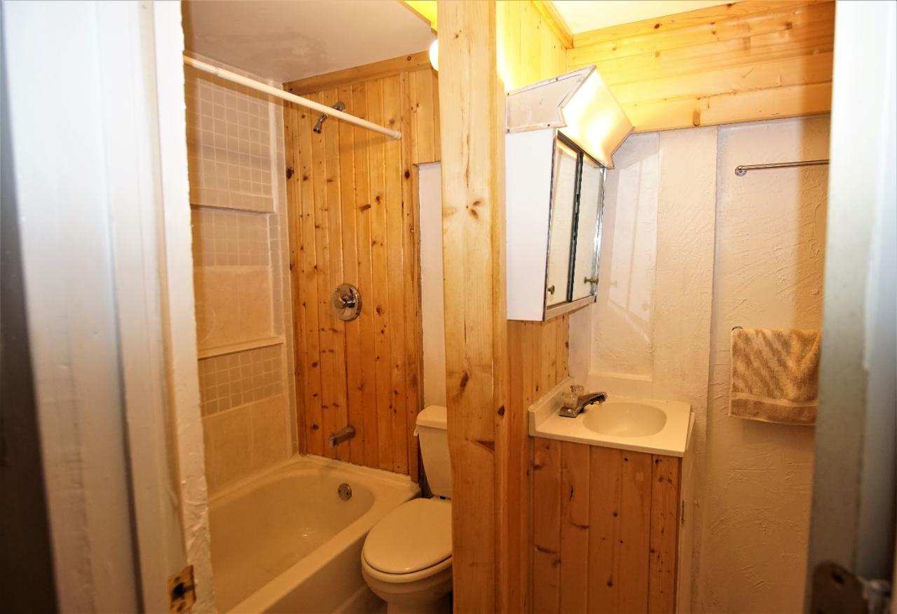 6659 West Plantation Road Mercer, WI 54547 - Photo 9 of 20 Gallery Image 9