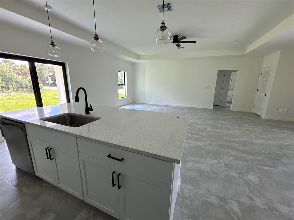 2983 Ridley Lane North Port, FL 34286 - Photo 11 of 23