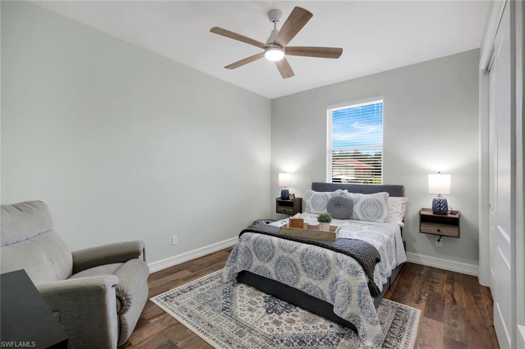 1160 13th Street Southwest Naples, FL 34117 - Photo 18 of 40