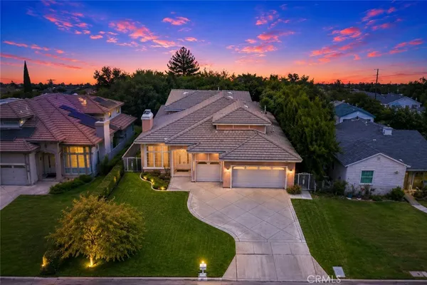 $1,650,000 | 127 West Forest Avenue, Arcadia, CA 91006