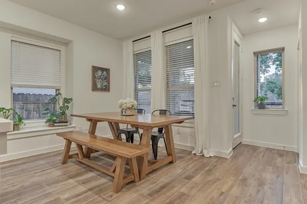 $498,990 | 530 West Cascade Heights Drive, Montgomery, TX 77316