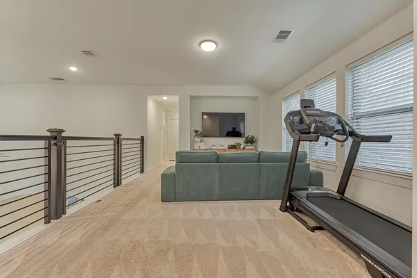 $498,990 | 530 West Cascade Heights Drive, Montgomery, TX 77316