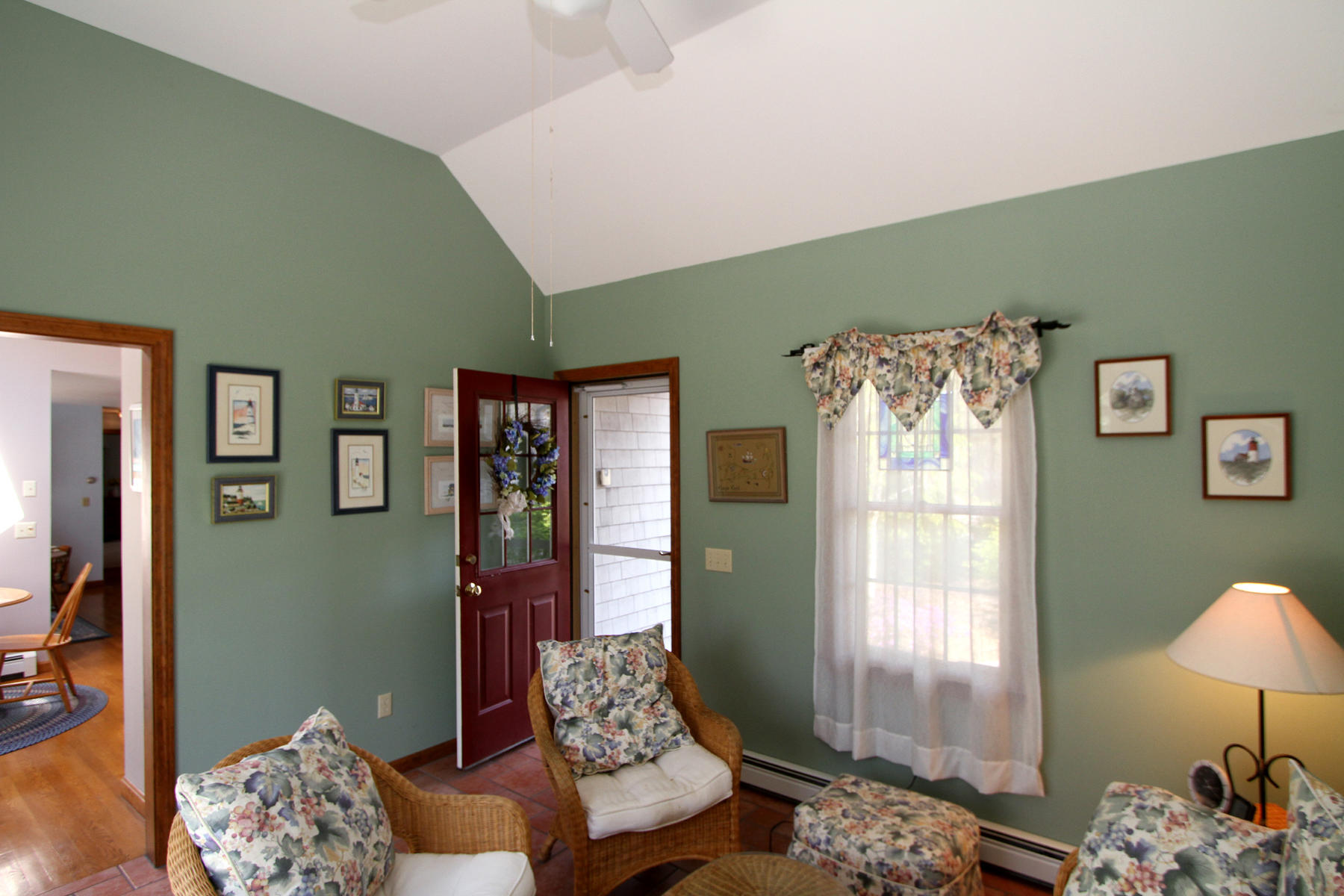 45 Whitney Road Eastham, MA 02642 - Photo 4 of 35 IMG_8095