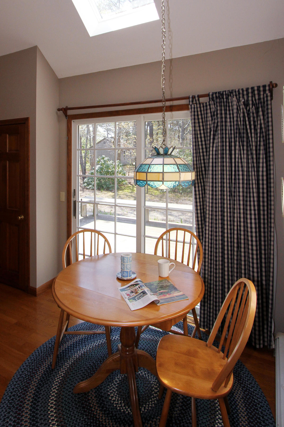 45 Whitney Road Eastham, MA 02642 - Photo 8 of 35 IMG_8072
