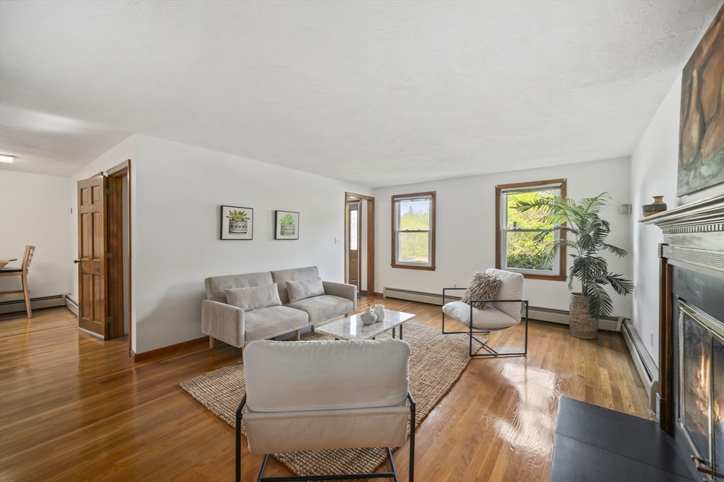 9 Northbriar Road Acton, MA 01720 - Photo 11 of 32