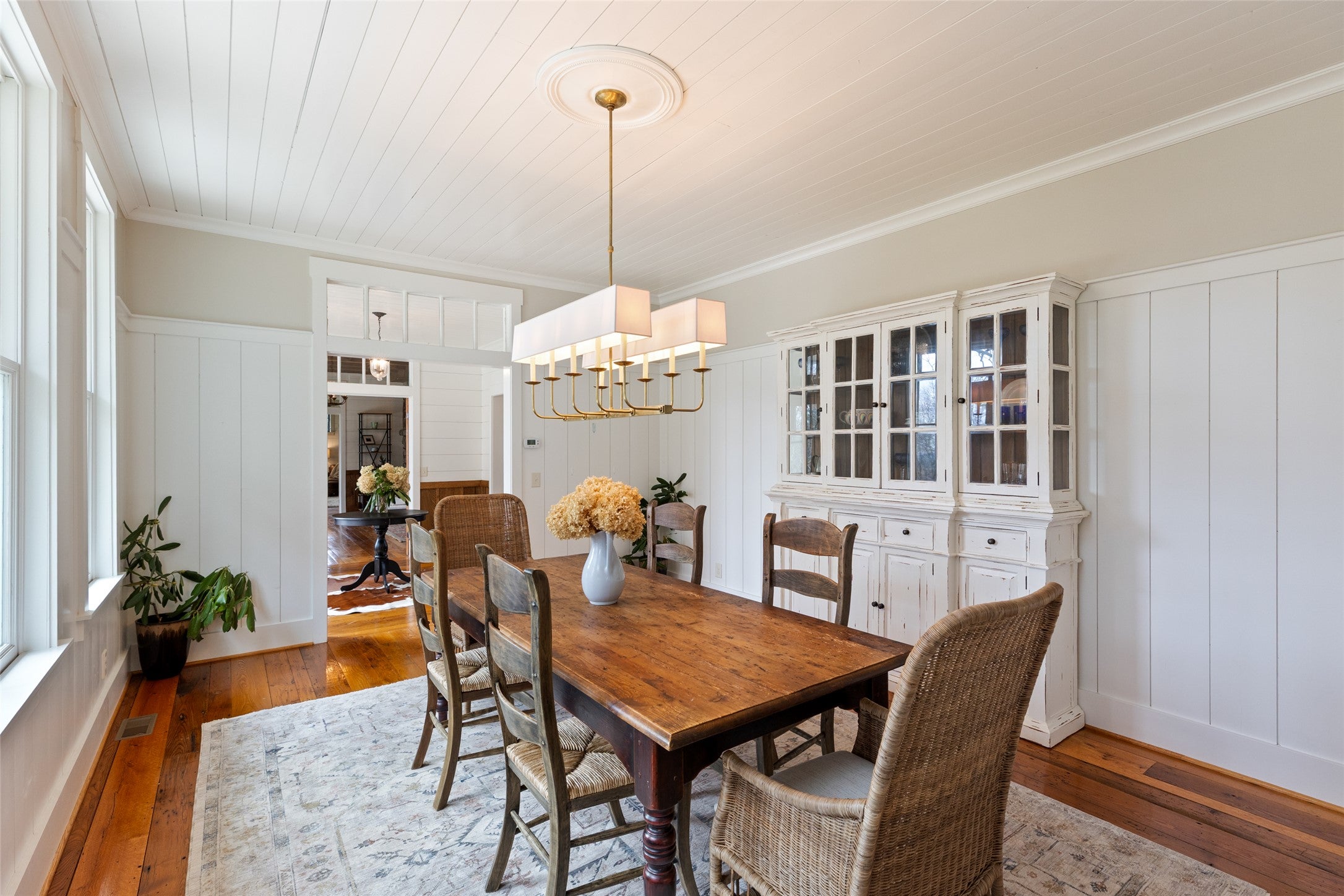 225 Bowery Road Highlands, NC 28741 - Photo 19 of 91 Gallery Image 19