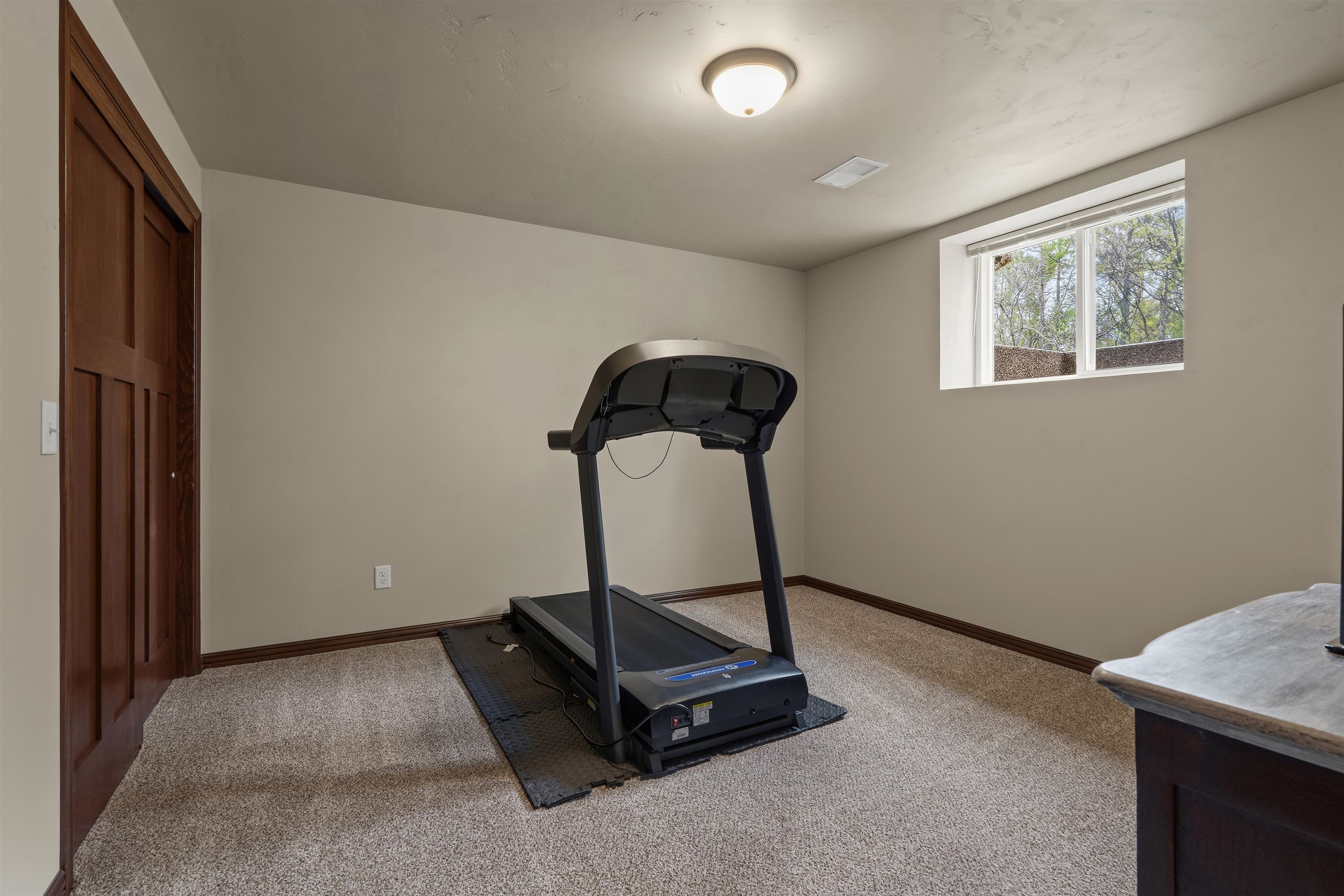 2078 West Sugar Court Appleton, WI 54913 - Photo 30 of 57