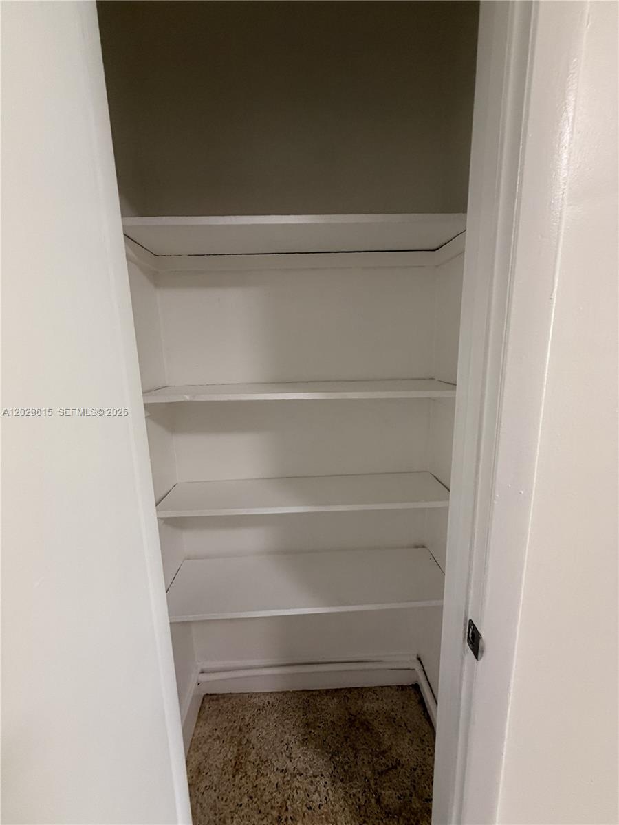 6875 Southwest 25th Terrace, Unit 6877 Miami, FL 33155 - Photo 6 of 11