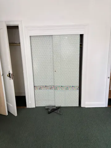 $1,950 | 43-22 Colden Street, Unit 2 | Flushing